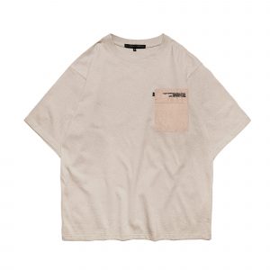 Framed-Pocket-Khaki-2