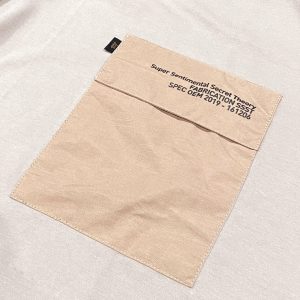 Framed-Pocket-Khaki-4-scaled