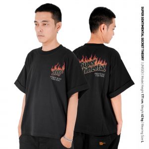 NEW-NOVEMBER-Recovered