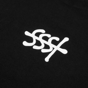sss000sg01b-l-4.jpeg