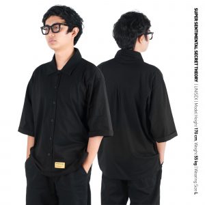ssst-basic-boxy-shirt-kemeja-tangan-pendek-bahan-combed-30s-hitam-1-b.jpeg