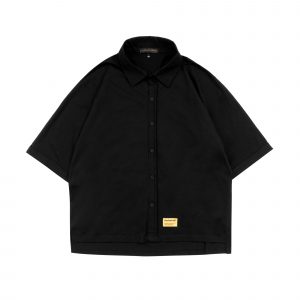 ssst-basic-boxy-shirt-kemeja-tangan-pendek-bahan-combed-30s-hitam-2-b.jpeg