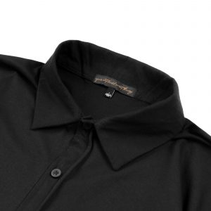 ssst-basic-boxy-shirt-kemeja-tangan-pendek-bahan-combed-30s-hitam-4-b.jpeg