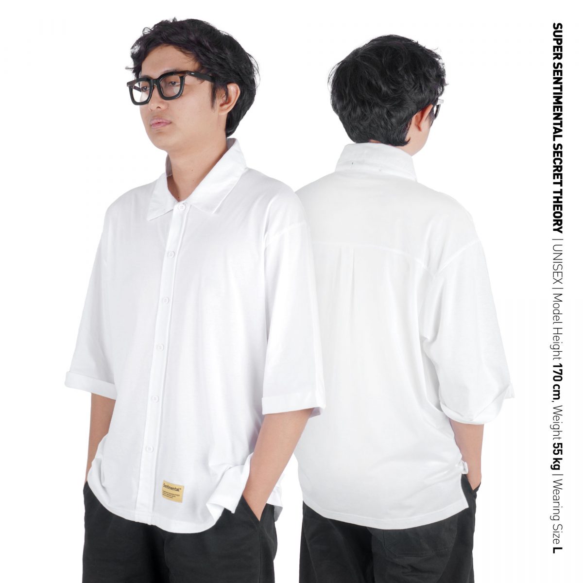 ssst-basic-boxy-shirt-kemeja-tangan-pendek-bahan-combed-30s-putih-1a.jpeg
