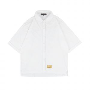 ssst-basic-boxy-shirt-kemeja-tangan-pendek-bahan-combed-30s-putih-2-a.jpeg