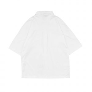 ssst-basic-boxy-shirt-kemeja-tangan-pendek-bahan-combed-30s-putih-3-a.jpeg