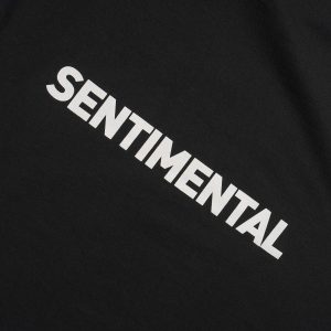 ssst-boxy-curved-tanktop-hitam-black-4-1.jpeg