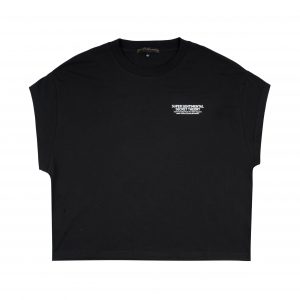ssst-boxy-curved-tanktop-hitam-black-c-1-1.jpeg
