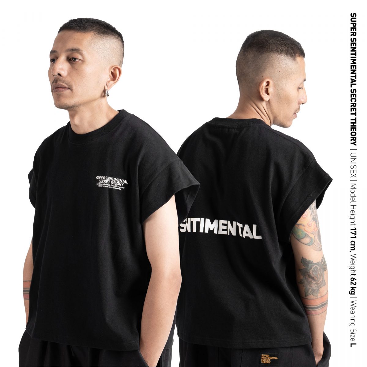 ssst-boxy-curved-tanktop-hitam-boxy-tanktop-black-1.jpeg