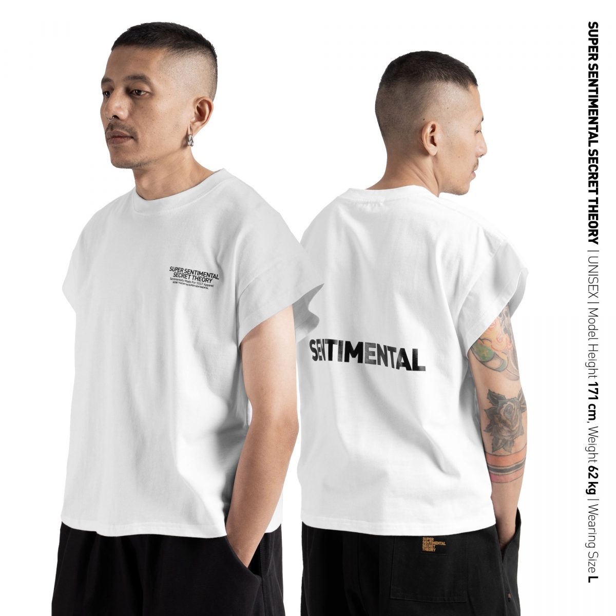 ssst-boxy-curved-tanktop-putih-boxy-tanktop-white.jpeg