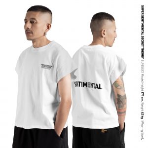 ssst-boxy-curved-tanktop-putih-boxy-tanktop-white.jpeg