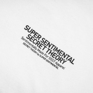 ssst-boxy-curved-tanktop-putih-white-3.jpeg