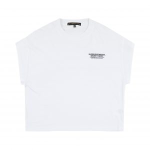 ssst-boxy-curved-tanktop-putih-white-c-1.jpeg