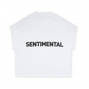 ssst-boxy-curved-tanktop-putih-white-c-2.jpeg