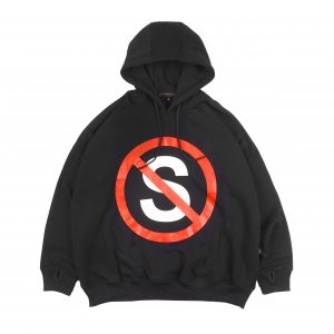 stop-oversize-hoodie-hitam-s-2.jpeg