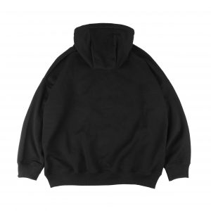stop-oversize-hoodie-hitam-s-3.jpeg