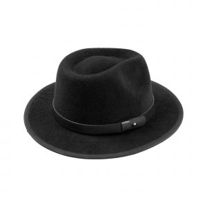 2617-topi-5.jpeg 2617-topi-5.jpeg