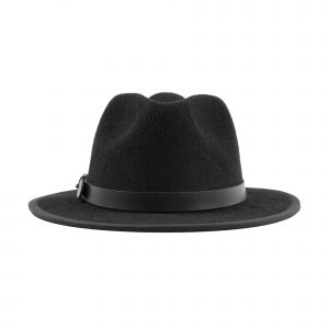 2617-topi-6.jpeg 2617-topi-6.jpeg