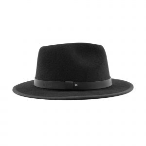 2617-topi-7.jpeg 2617-topi-7.jpeg