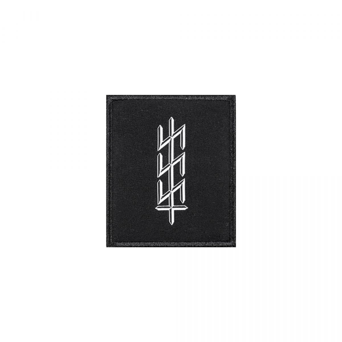 2618-patch.jpeg