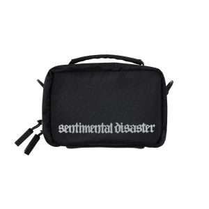 sssmd0005bf-3.jpeg sssmd0005bf-3.jpeg