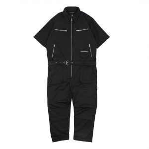 ssst-x-maternal-disaster-coverall-black-g-2.jpeg