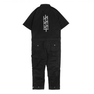 ssst-x-maternal-disaster-coverall-black-g-3.jpeg