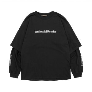 ssst-x-maternal-disaster-longsleeve-t-shirt-black-b-2.jpeg