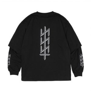 ssst-x-maternal-disaster-longsleeve-t-shirt-black-b-3.jpeg