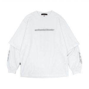 ssst-x-maternal-disaster-longsleeve-t-shirt-white-d-2.jpeg ssst-x-maternal-disaster-longsleeve-t-shirt-white-d-2.jpeg