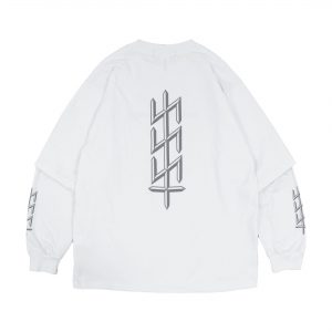ssst-x-maternal-disaster-longsleeve-t-shirt-white-d-3.jpeg ssst-x-maternal-disaster-longsleeve-t-shirt-white-d-3.jpeg