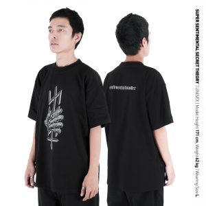 ssst-x-maternal-disaster-shortsleeve-t-shirt-black-c-1.jpeg