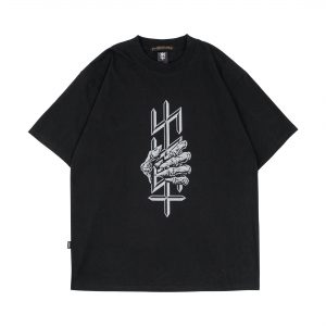 ssst-x-maternal-disaster-shortsleeve-t-shirt-black-c-2.jpeg