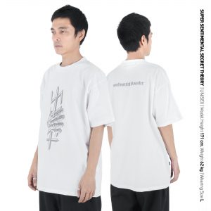 ssst-x-maternal-disaster-shortsleeve-tshirt-white-e-1.jpeg ssst-x-maternal-disaster-shortsleeve-tshirt-white-e-1.jpeg