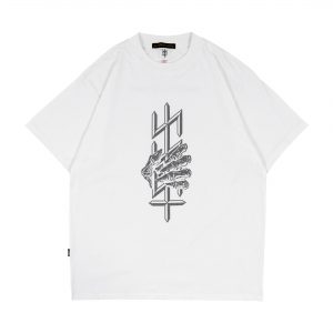 ssst-x-maternal-disaster-shortsleeve-tshirt-white-e-2.jpeg ssst-x-maternal-disaster-shortsleeve-tshirt-white-e-2.jpeg