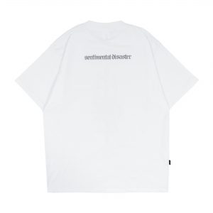 ssst-x-maternal-disaster-shortsleeve-tshirt-white-e-3.jpeg ssst-x-maternal-disaster-shortsleeve-tshirt-white-e-3.jpeg
