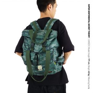 Tas-Rolltop-(0)