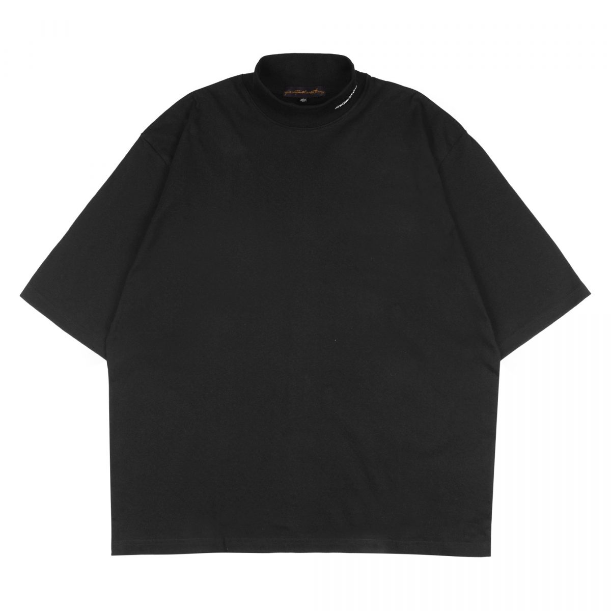 ssst-basic-boxy-high-collar-heavyweight-oversize-tshirt-hitam-hc-black-1.jpeg