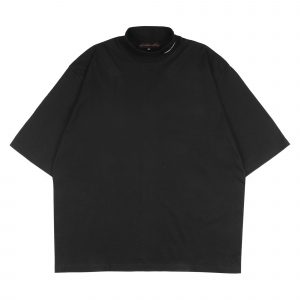 ssst-basic-boxy-high-collar-heavyweight-oversize-tshirt-hitam-hc-black-1.jpeg