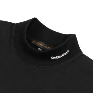 ssst-basic-boxy-high-collar-heavyweight-oversize-tshirt-hitam-hc-black-2.jpeg