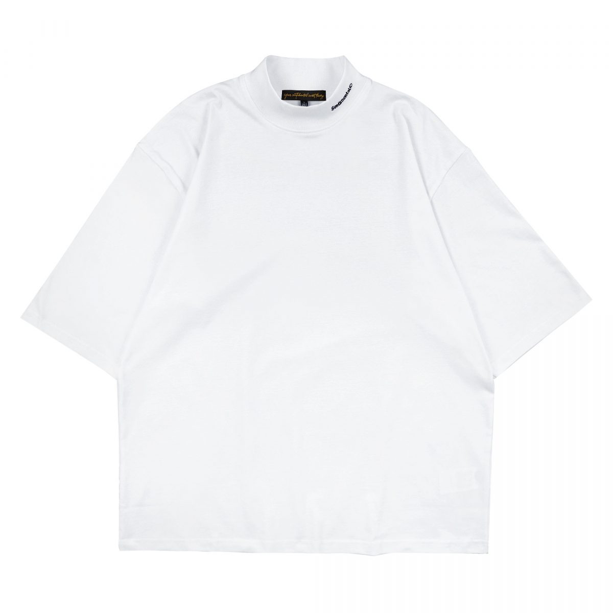 ssst-basic-boxy-high-collar-heavyweight-oversize-tshirt-putih-hc-1.jpeg