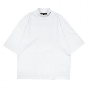 ssst-basic-boxy-high-collar-heavyweight-oversize-tshirt-putih-hc-1.jpeg