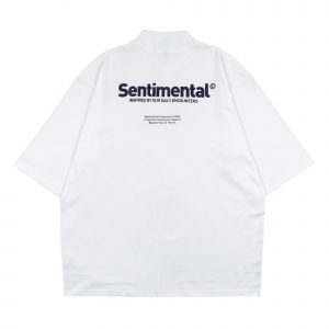 ssst-basic-boxy-high-collar-heavyweight-oversize-tshirt-putih-hc-2.jpeg