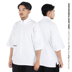 ssst-basic-boxy-zipper-heavyweight-oversize-tshirt-putih-boxy-zipper-mockneck-1.jpeg