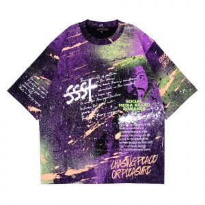 ssst-dazzle-heavyweight-oversize-tshirt-full-print-fp-1.jpeg