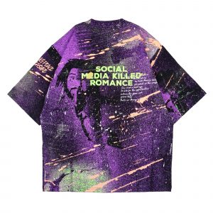 ssst-dazzle-heavyweight-oversize-tshirt-full-print-fp-2.jpeg