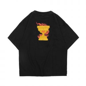 ssst-official-merchandise-blading-cup-asia-2025-tshirt-black-black_blading__2_.jpeg