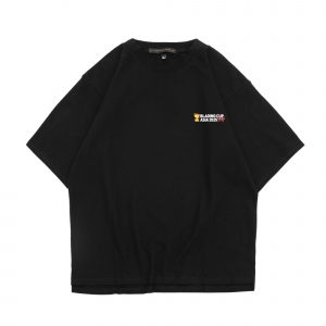 ssst-official-merchandise-blading-cup-asia-2025-tshirt-black-black_blading__3_.jpeg