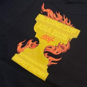 ssst-official-merchandise-blading-cup-asia-2025-tshirt-black-blackblading4.jpeg