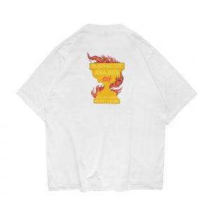 ssst-official-merchandise-blading-cup-asia-2025-tshirt-white-white_blading__2_.jpeg